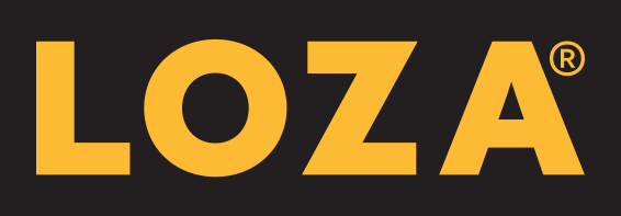 Loza